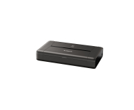 Canon Pixma iP110 z akumulatorem - 206760 - zdjęcie 1